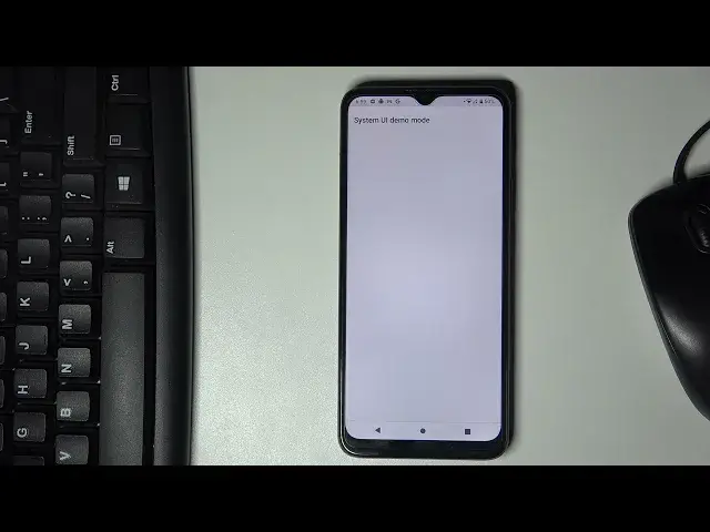 'Video thumbnail for How to Activate Demo Mode on Motorola Moto E20 – Enabling Demo Mode'