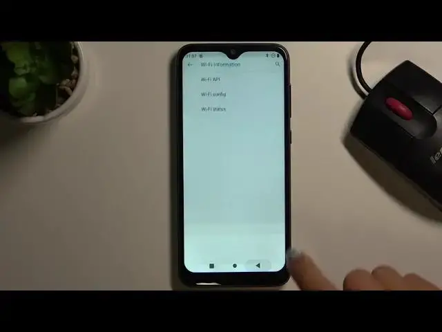 'Video thumbnail for Secret Codes for OUKITEL C15 Pro – Enter Hidden Menu'