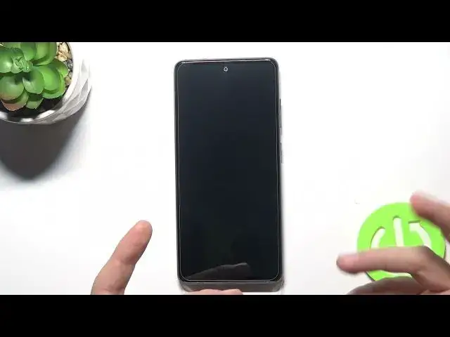 'Video thumbnail for How to Turn Off Always On Display in SAMSUNG Galaxy A52s - Disable Always On Display'