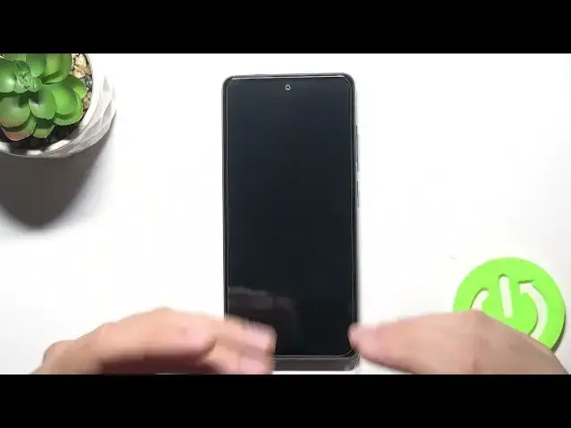 'Video thumbnail for How to Turn On Always On Display in SAMSUNG Galaxy A52s - Activate Always On Display'