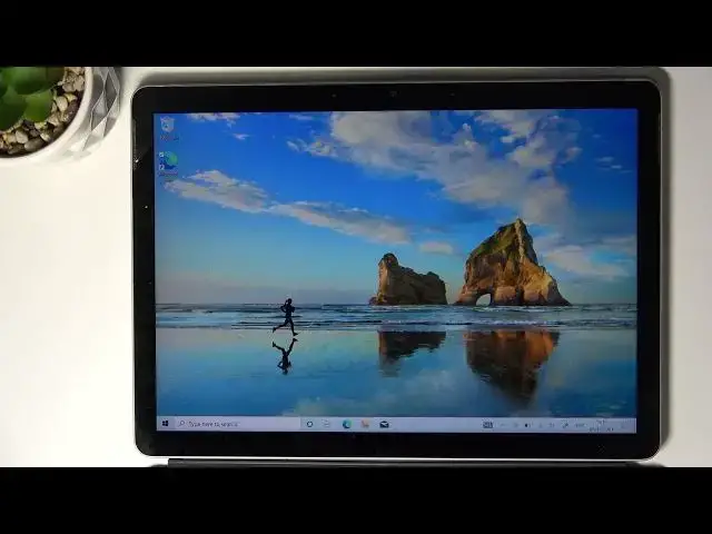 'Video thumbnail for How to Close All Running Apps on MICROSOFT Surface Go 2 – Turn Off Background Apps'
