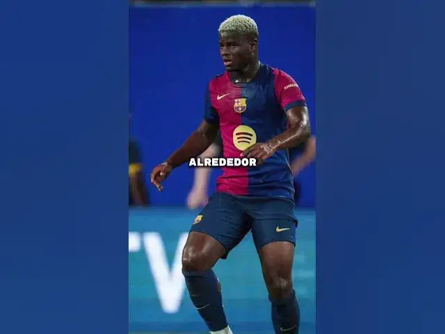 Video thumbnail for TODOS LOS DETALLES DE LA SALIDA DE FAYE