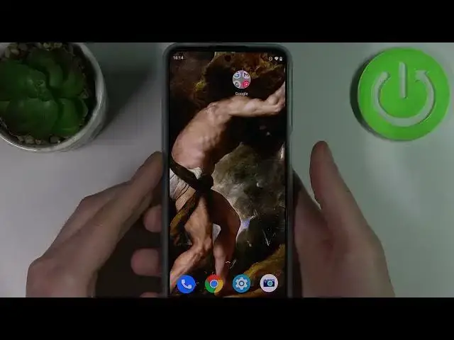 'Video thumbnail for How to Add Fingerprint in MOTOROLA Moto G31 – Fingerprint Screen Lock'