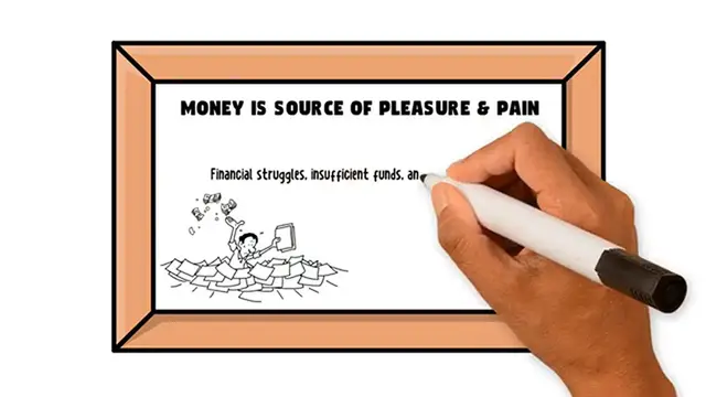 Video thumbnail for 15 Money Saving Tips for Entrepreneurs to Manage Money