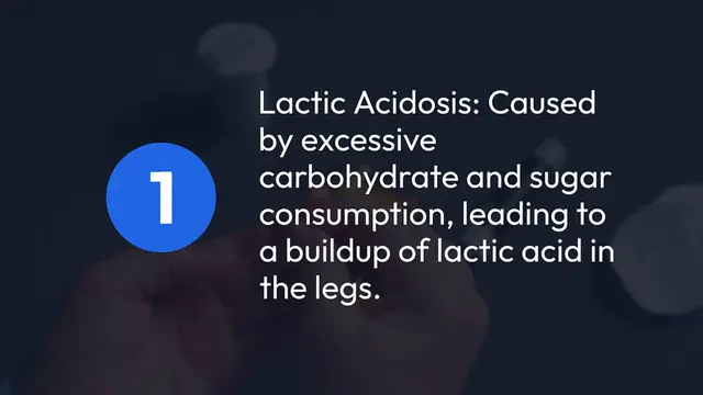 Video thumbnail for Understanding_Leg_Pain_Causes