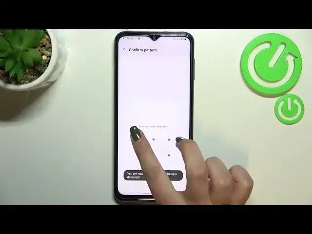 Video thumbnail for How to Enable Auto System Updates on SAMSUNG Galaxy F23 | Android Automatic Updates