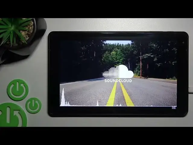 Video thumbnail for Speaker Sound Quality Test of ODYS Thanos 10 – Check Speaker Sound