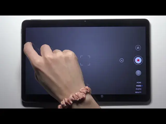 Video thumbnail for How to Change Video Resolution on HUAWEI MatePad 11 – Set Up Video Resolution