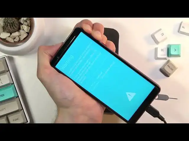 'Video thumbnail for How to Activate Download Mode on SAMSUNG Galaxy A01 Core – Open Download Mode'