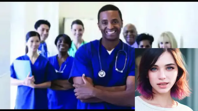 Video thumbnail for 10 Highest Paying Jobs In Wyoming (2025)