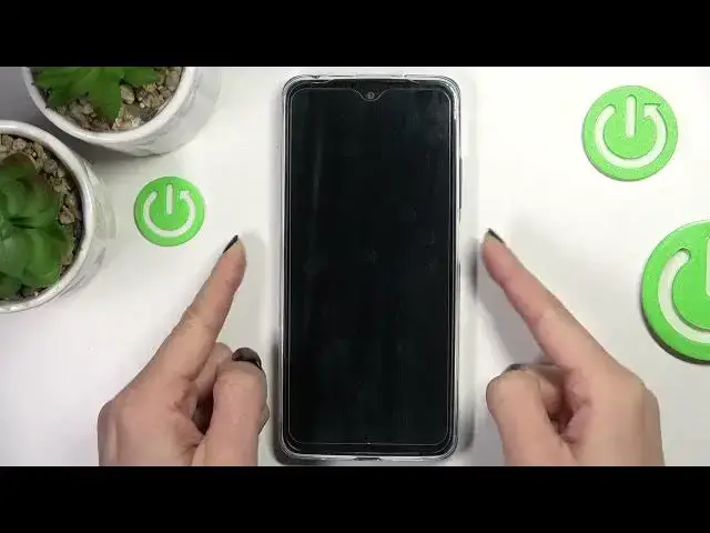 Video thumbnail for How to Soft Reset XIAOMI Redmi Note 11 – Force Restart