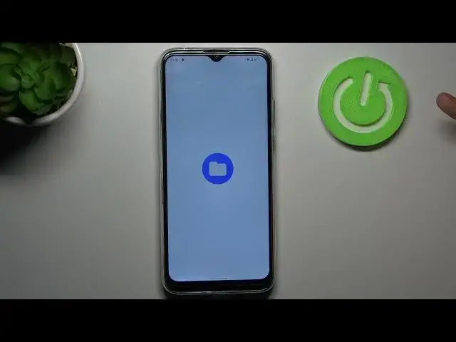 'Video thumbnail for How to Change Ringtone in MOTOROLA Moto G8 Power Lite – Ringtone List'