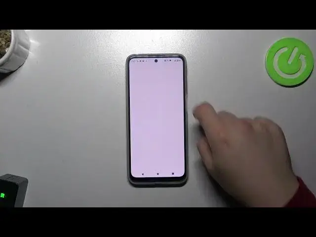 'Video thumbnail for MOTOROLA Moto G31 Incoming Call & Default Ringtone'