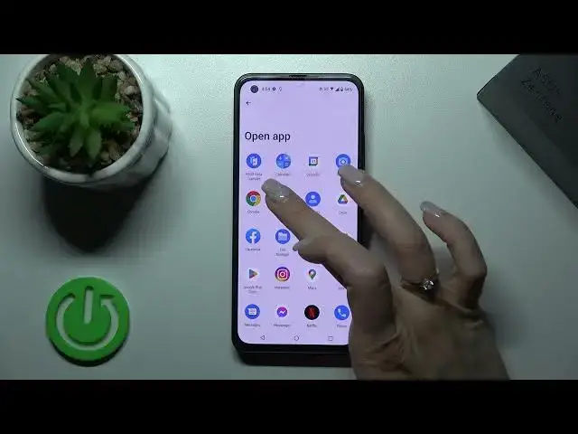 'Video thumbnail for How to Customize Quick Launch in ASUS Zenfone 9 – Quick Launch Options'