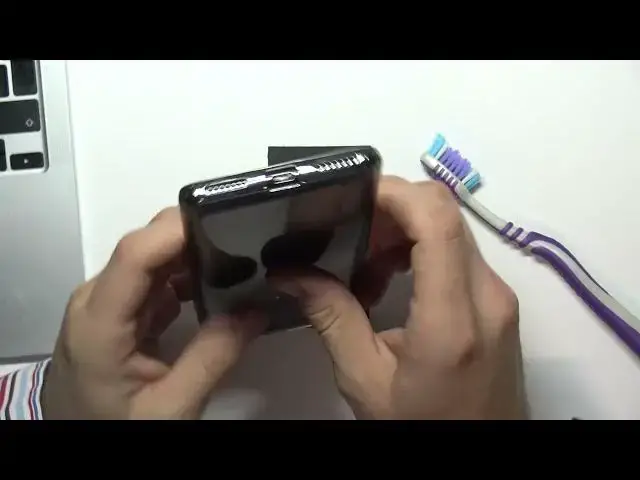 Video thumbnail for Cubot Max 3-How To Clean USB Using Household Items