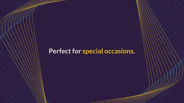 Video thumbnail for Festive Tiranga Rice Delight