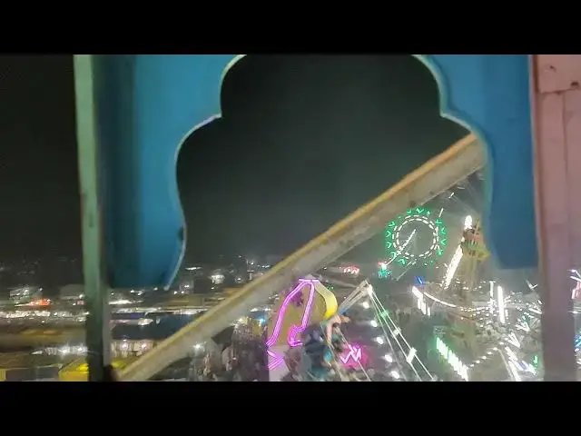 Video thumbnail for mele ka dhamaka