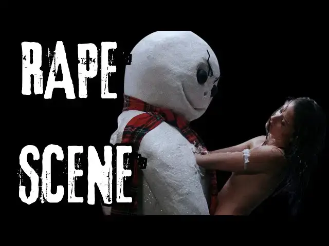 'Video thumbnail for Jack Rapes Jill- “Jack Frost” (1997)'