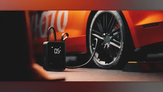 Video thumbnail for 45 GENIUS CAR GADGETS ON AMAZON THAT WILL MAKE YOUR LIFE EASIER