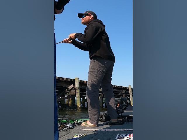 Video thumbnail for Would this beat the Vermont state record drum?? Let us know in the comments!
