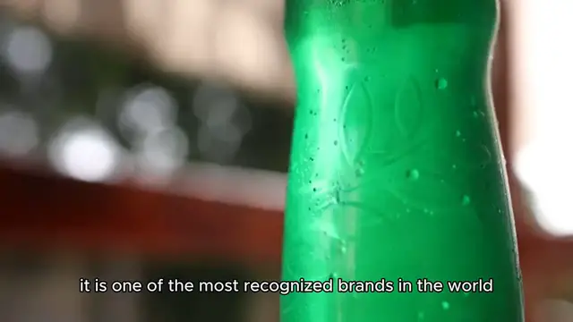 Video thumbnail for Coca-Cola_ The Branding Strategy that Built a Beve