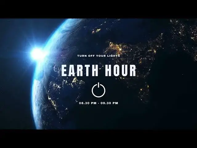Video thumbnail for Wake-up Call: Saving Earth Before It's Too Late