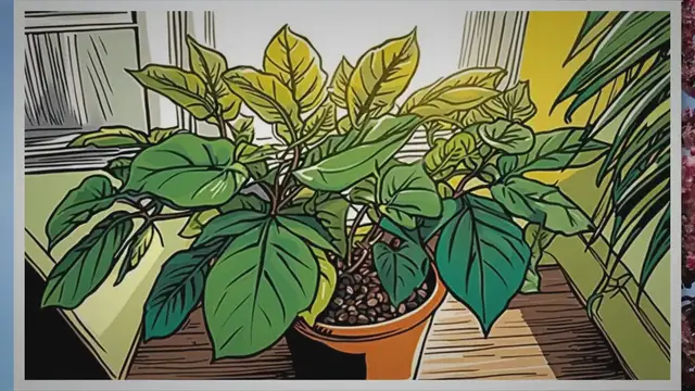 Video thumbnail for Steinbrech wird braun – Ursachen und Gegenmaßnahmen