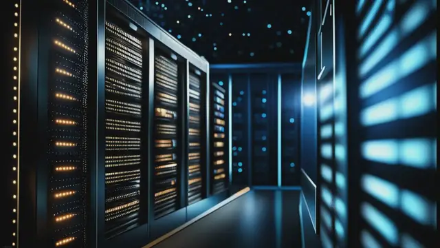 Video thumbnail for The Top Website Hosts for 2024: Unleash the Power of Your Online Presence