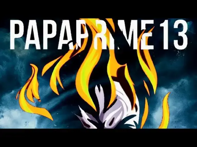 Video thumbnail for Again on it