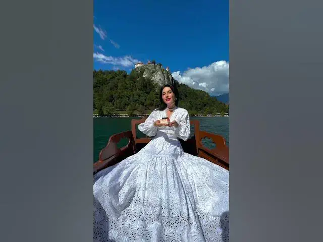 'Video thumbnail for 07.09.2025🎂 Xoş gəldin yeni yaşım✨'