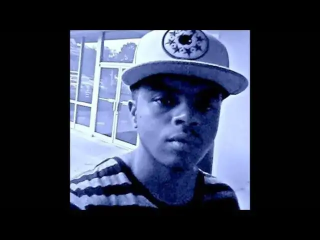 'Video thumbnail for Welshrighz Presents Kodak Black SKRRT Remix - Vmyr DvppvTree'