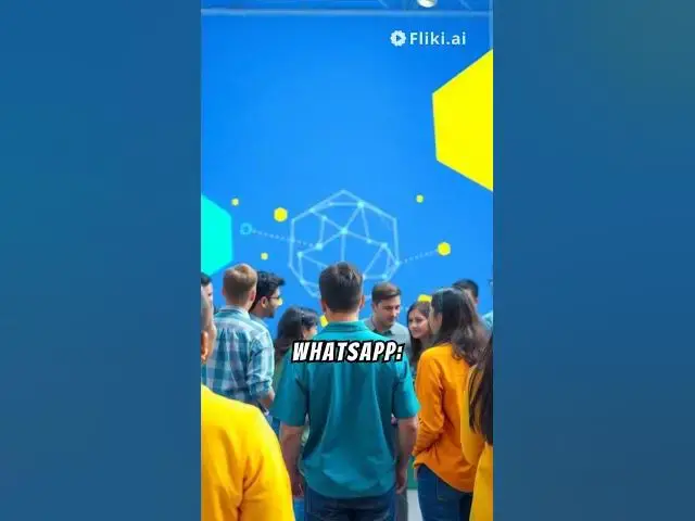 Video thumbnail for FREE  ^AI' PROGRAM