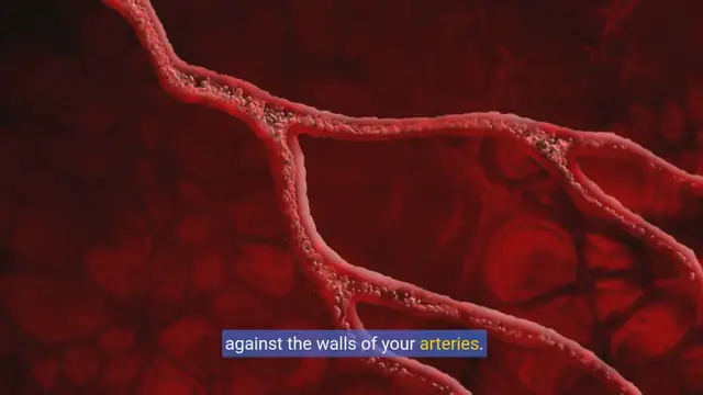 Video thumbnail for Understanding Low Blood Pressure Causes and Prevention