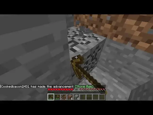 'Video thumbnail for Gaming Live'