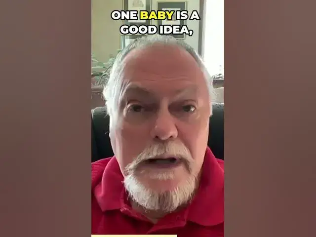 Video thumbnail for VBAC: 4 Factors for a Safe & Successful Birth 💡🤰