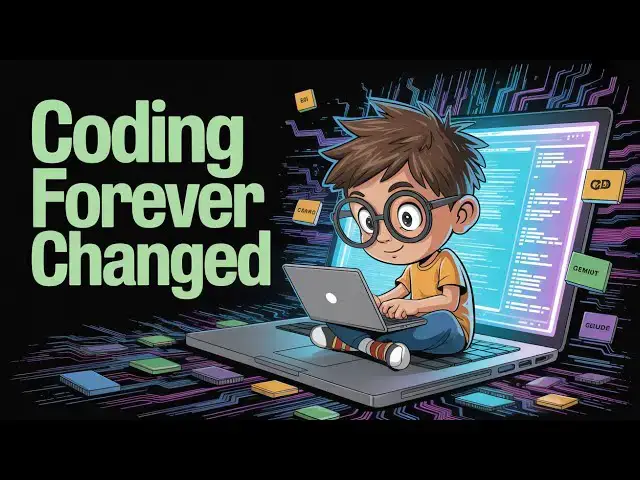 'Video thumbnail for Devin AI Build & Deploy Full Stack Web Apps Destroys Claude,Gemini & Cursor??'