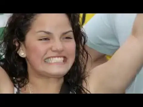 'Video thumbnail for FESTIVAL COLOMBIANO EN EAST BOSTON'