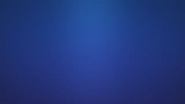 Video thumbnail for Discover the Truth In 2023: Is Google Voice Number Free?