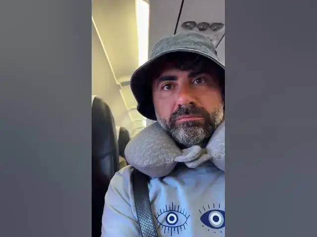 'Video thumbnail for Sizcə bu videodan sonra mənə nə olacaq ? 😜'