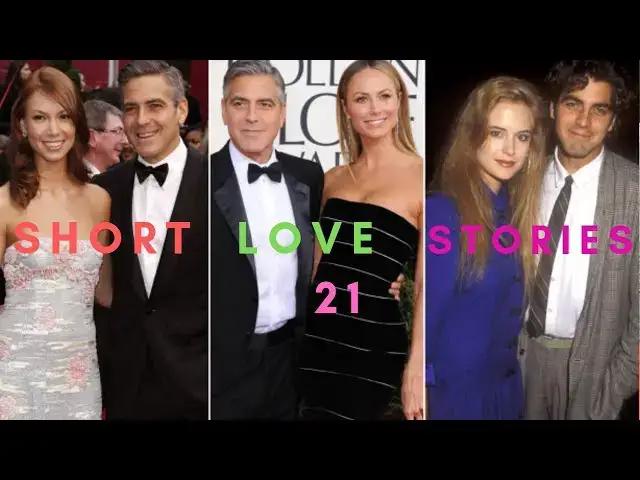 Video thumbnail for Short Love stories  21