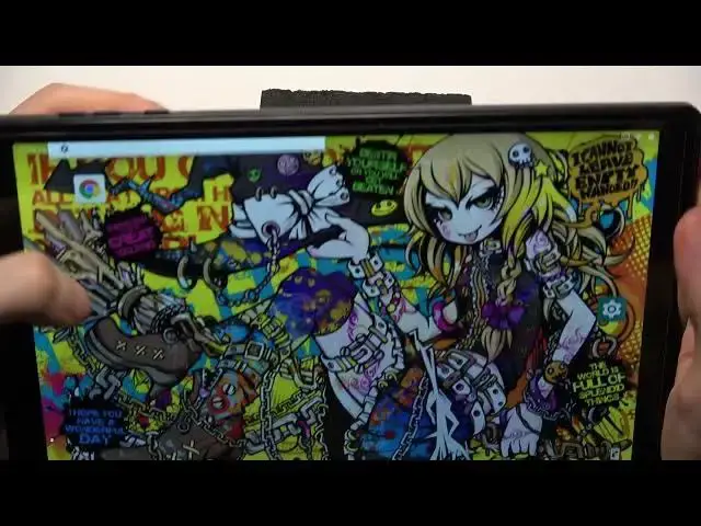 Video thumbnail for How to Install SD Card on TOSCIDO P101 – Insert SD Card