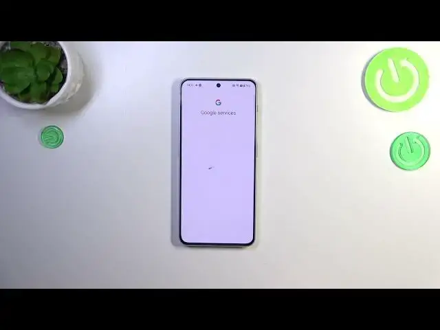 Video thumbnail for How to Enable Google Backup on OnePlus Ace 2V