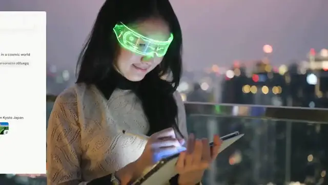 Video thumbnail for AI News This Week_ From AI Agent to Elon Musk's AI Model Grok-2