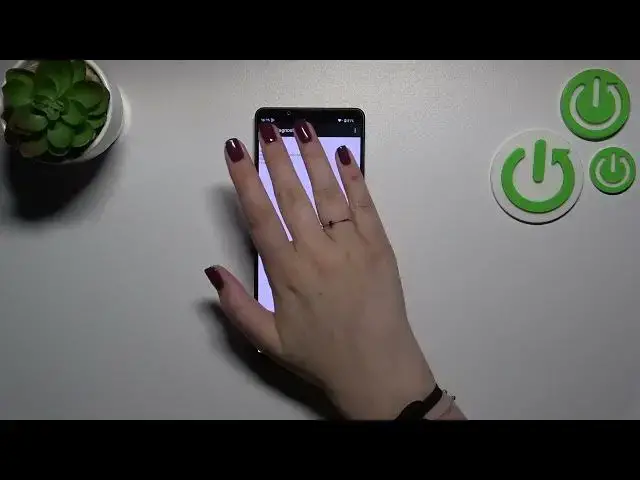 Video thumbnail for How to Use Secret Codes on Sony Xperia 1 V - Hidden Options