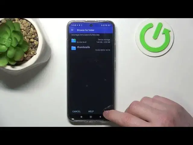 Video thumbnail for How to Extract RAR & ZIP Archives on Xiaomi 13?