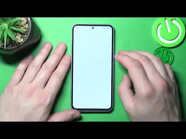 'Video thumbnail for How To Add Passes To Google Wallet On Samsung Galaxy A54'