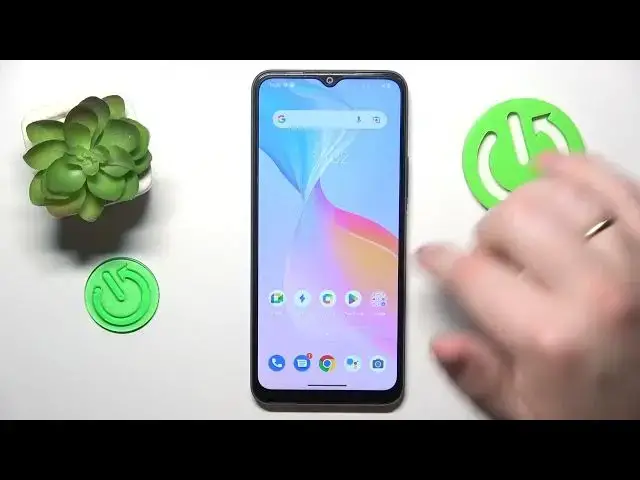 'Video thumbnail for Block All Spam & Robo Calls On VIVO Y21S V2110'