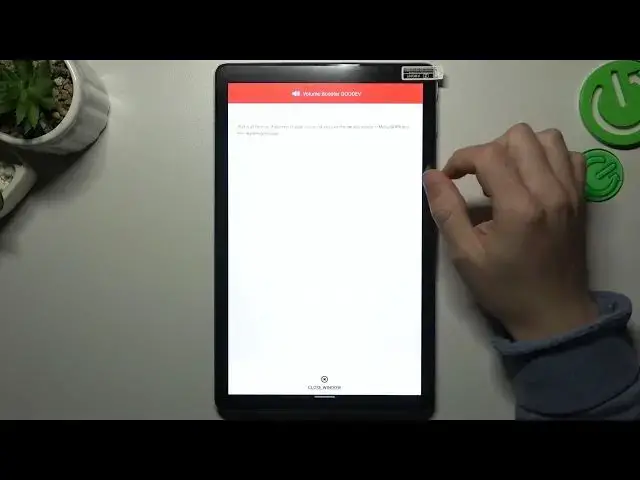 Video thumbnail for Download Volume Booster GOODEV App - Make DOOGEE T20 Sound Louder
