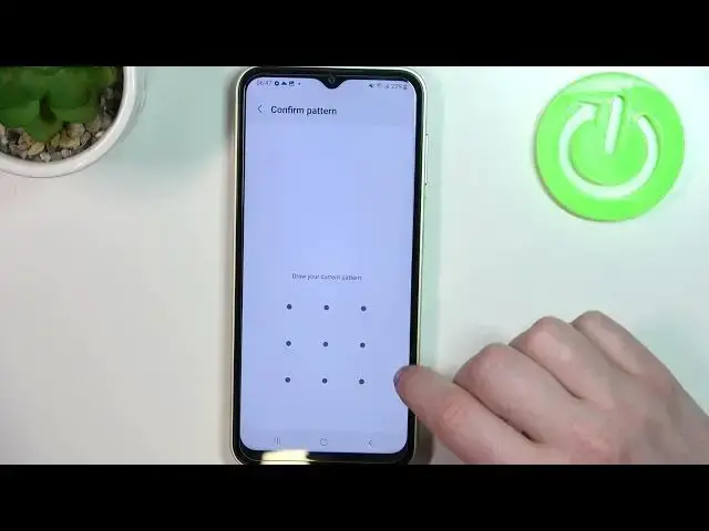 'Video thumbnail for Is Samsung Galaxy A14 Have Fingerprint? - Is There Fingerprint Scanner'