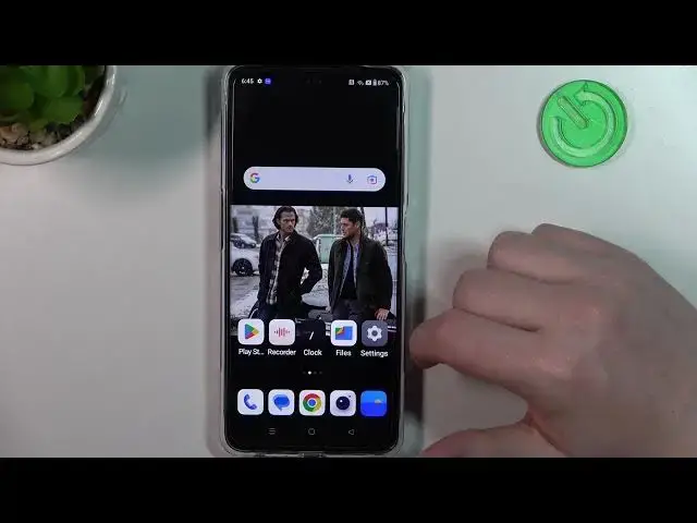 'Video thumbnail for How To Call India Tourist Helpline on OnePlus Nord CE 3 Lite?'